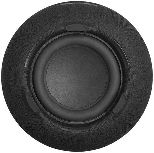 Беспроводная колонка Harman/Kardon Aura Studio 5