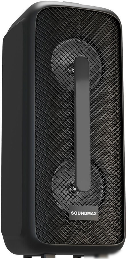 Беспроводная колонка Soundmax SM-PS4429