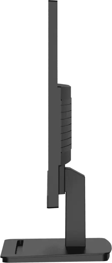 Монитор RDW Computers 2401K/F08B3100V3A1H