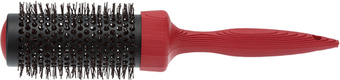 Брашинг Dewal Pro Evolution BREV-43