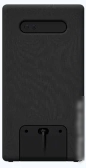 Саундбар Sony SA-SW3