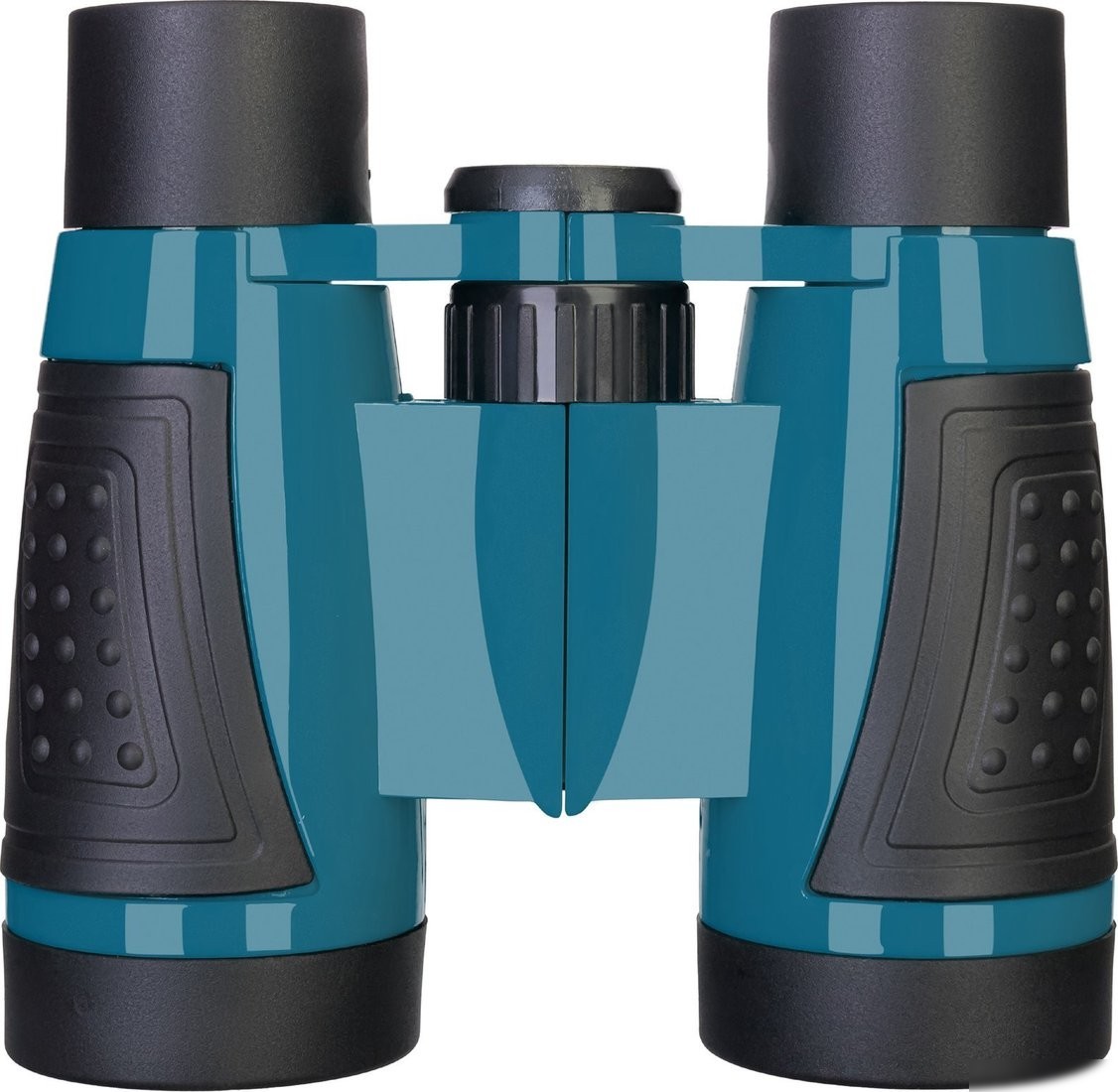 Браслет выживания Levenhuk LabZZ SK30