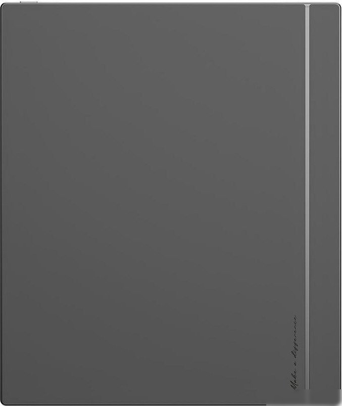 Электронная книга Onyx BOOX Tab X C