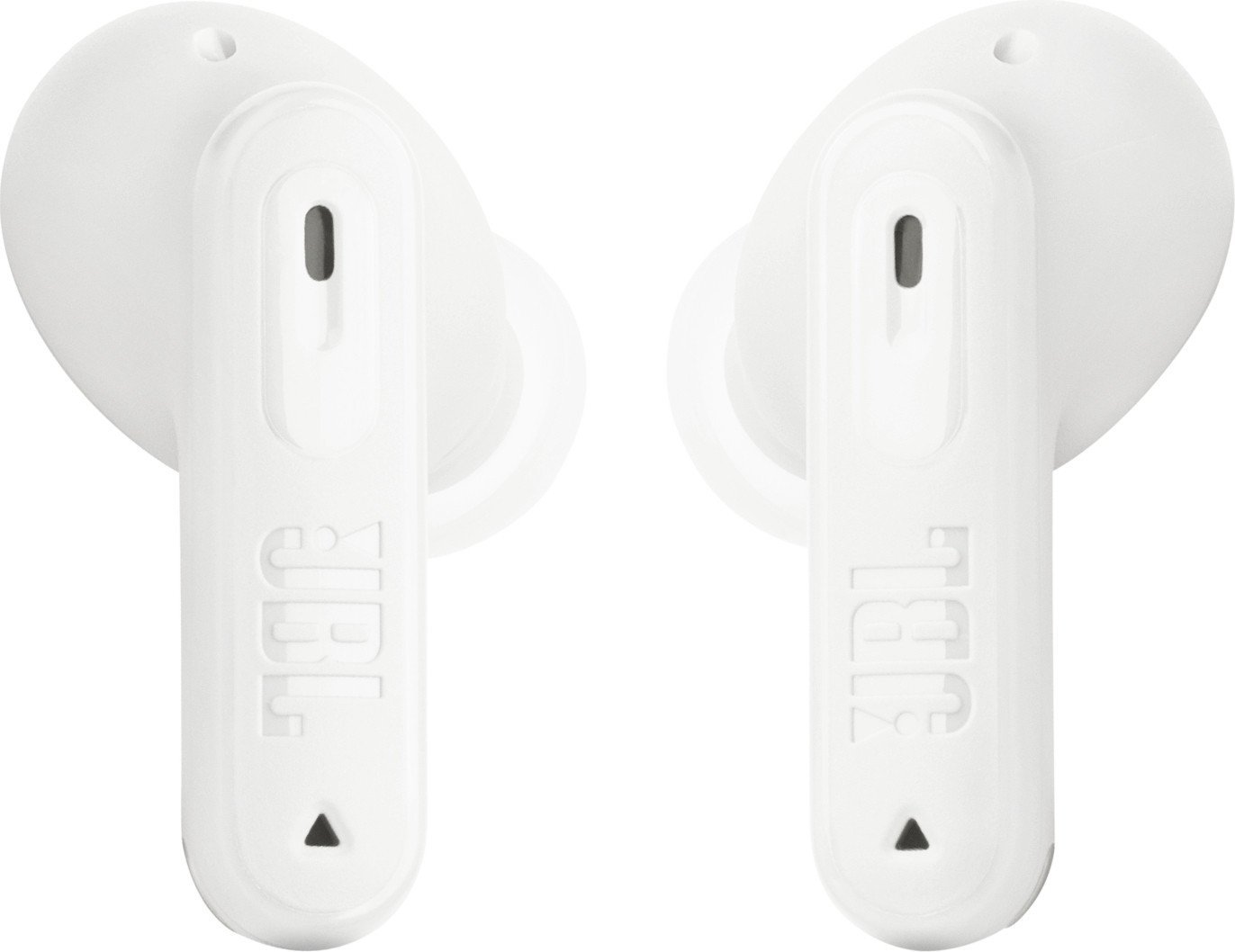 Наушники JBL Tune Beam 2 (белый)