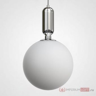 Подвесная люстра ImperiumLoft 40.1884 179989-22
