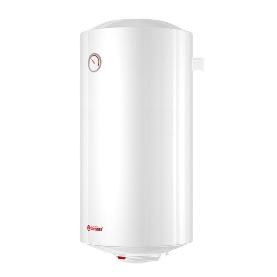 Накопительный электрический водонагреватель Thermex Circle 100 V