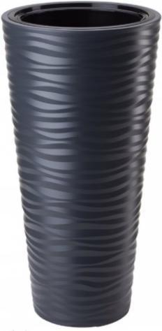Кашпо Form-Plastic Sahara 2724-014