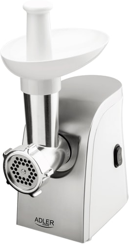 Мясорубка Adler AD 4808