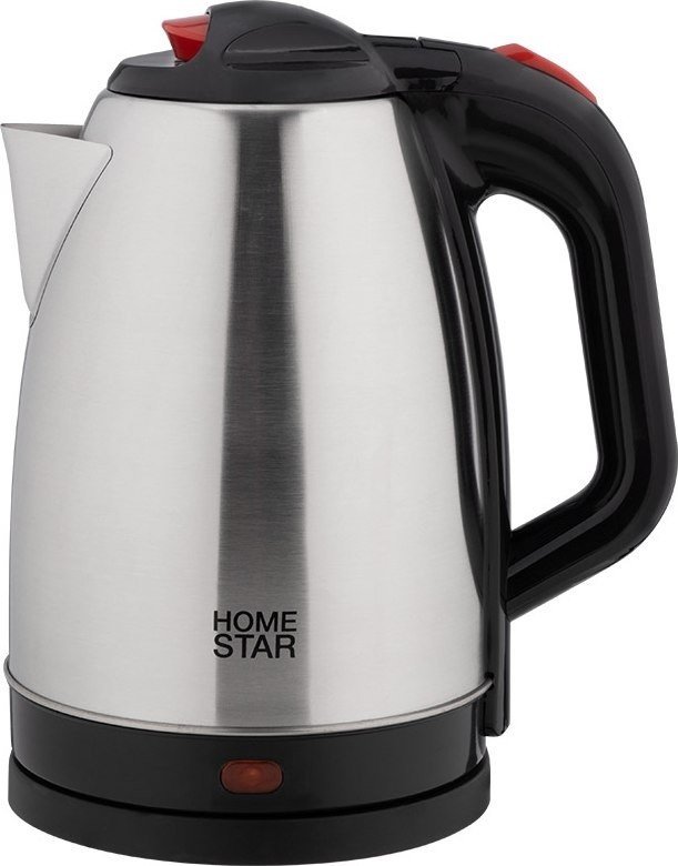 Электрический чайник HomeStar HS-1051