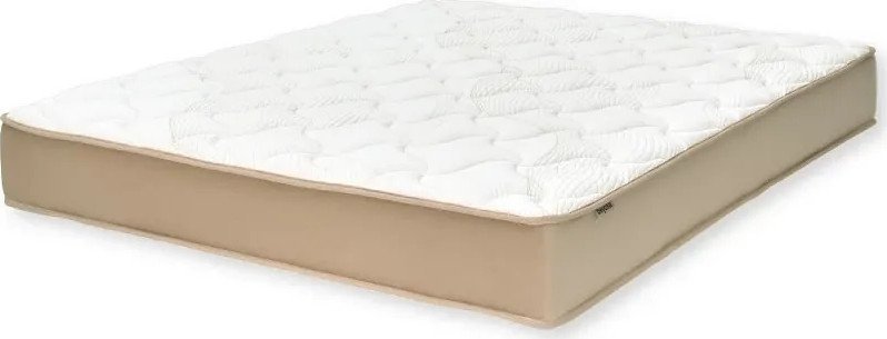 Матрас Beyosa Home Power 90x200
