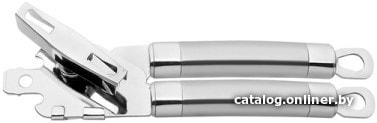 Открывалка CS-Kochsysteme 008673 Открывалка CS-Kochsysteme 008673