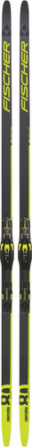 Беговые лыжи Fischer Aerolite Skate 80 IFP N24023V (р.191)