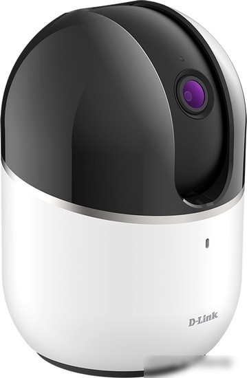 IP-камера D-Link DCS-8515LH