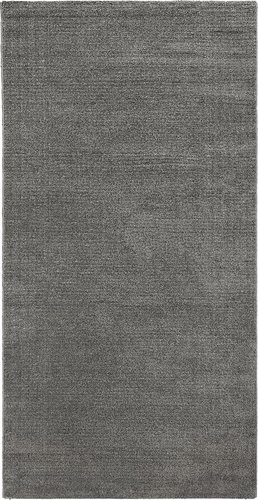 Ковер для жилой комнаты Safyun Bravo SN529-DARK-GREY (1x2)