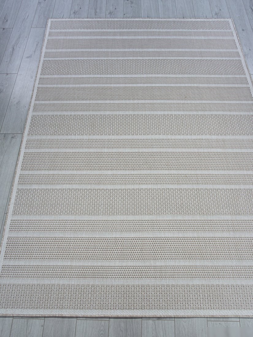 Циновка Merinos Kair S157-STAN-BEIGE (1.6х2.3)