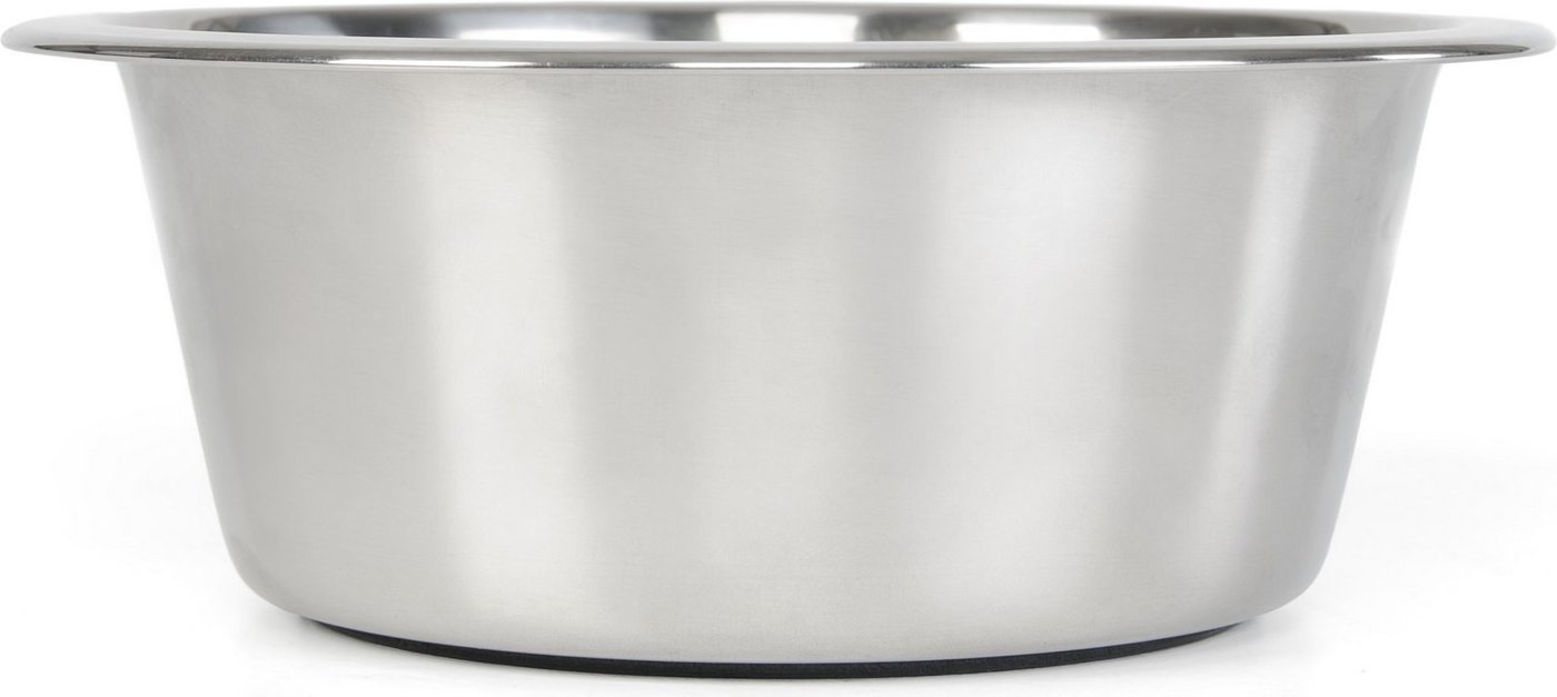 Миска ZooZooZoo Economy SWT-5038C-780