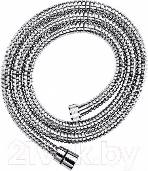 Смеситель Lauter Reef 21CK6678C + 21S10167