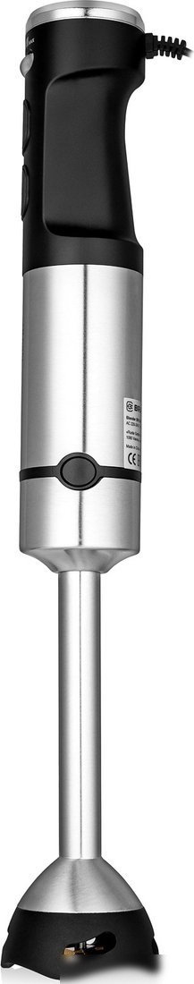 Погружной блендер Brayer BR1264