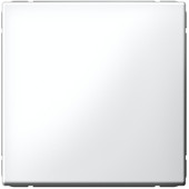 Выключатель Systeme Electric ArtGallery GAL001371