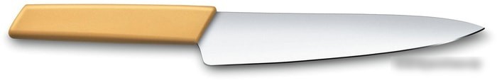 Кухонный нож Victorinox Swiss Modern 6.9016.198B