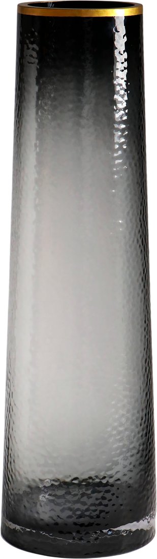 Ваза Sima-Land Линней 10933778