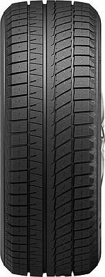Зимние шины Sailun Ice Blazer Arctic Evo 275/35R20 102T