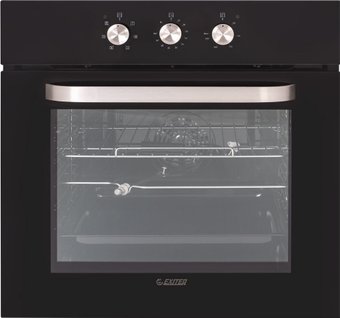 Электрический духовой шкаф Exiteq EXO-302