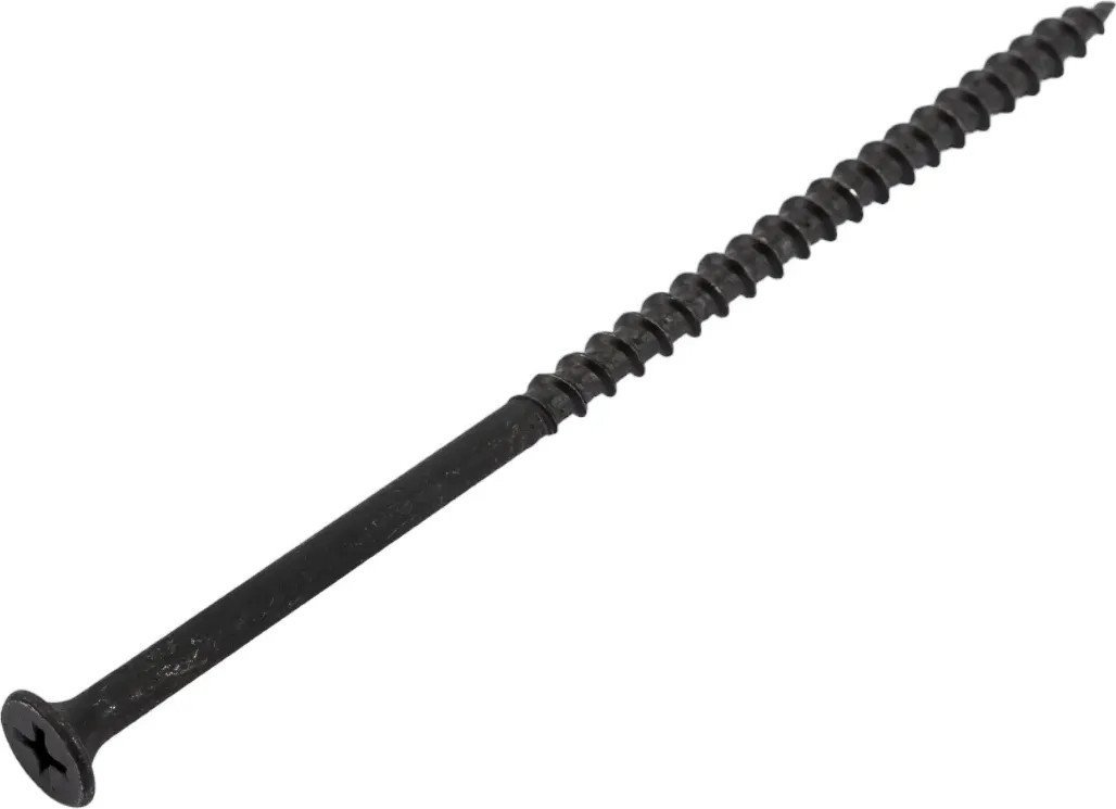Саморез Gigant 123541 (1кг)
