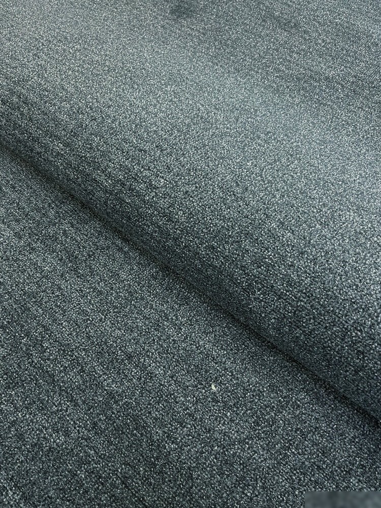 Ковер для жилой комнаты Safyun Bravo SN529-NAVY (0.8x1.5)