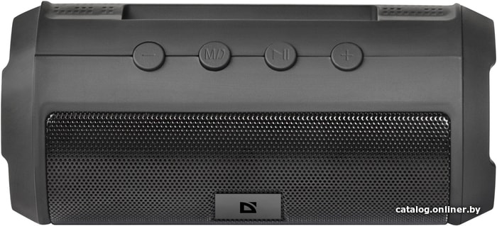 Беспроводная колонка Defender Enjoy S500