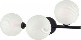Бра ST Luce Todo SL1184.411.03