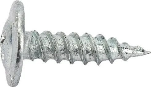 Саморез Gigant 123566 (1кг)