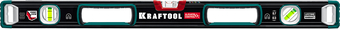 Уровень строительный KRAFTOOL A-rate Control 34988-80