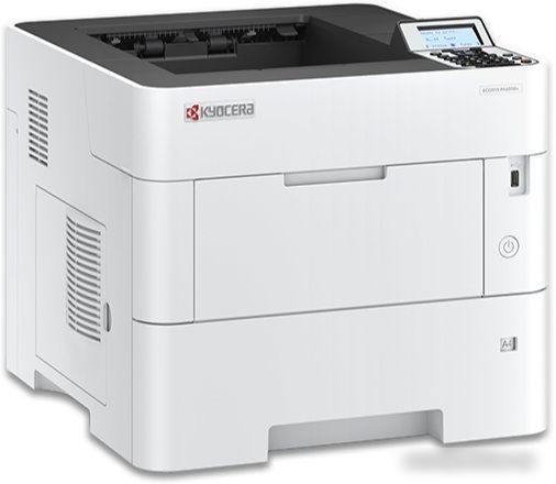 Принтер Kyocera Mita ECOSYS PA6000x