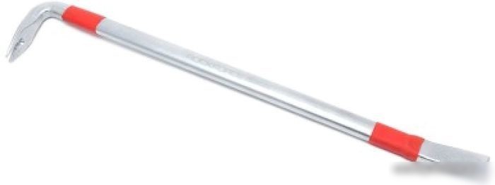 Лом-гвоздодер RockForce RF-750600U Лом-гвоздодер RockForce RF-750600U
