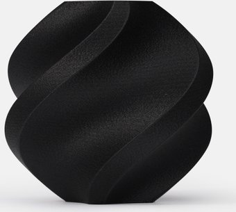 Филамент Bambu Lab PA6-CF N05-K0-1.75-1000-SPL (1.75 мм, 1 кг, черный)