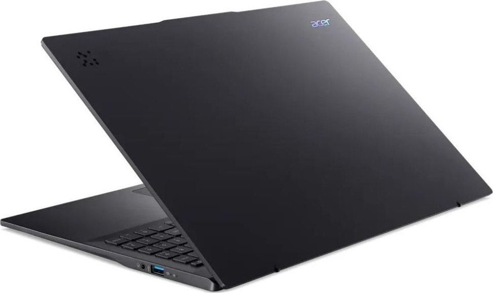 Ноутбук Acer Swift 16 AI OLED SF16-51-7006 NX.J3ZEL.003