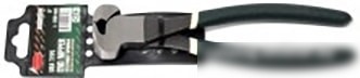 Кусачки торцевые RockForce RF-6976A200 Кусачки торцевые RockForce RF-6976A200