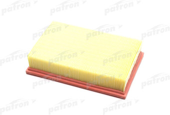 Воздушный фильтр Patron PF1404
