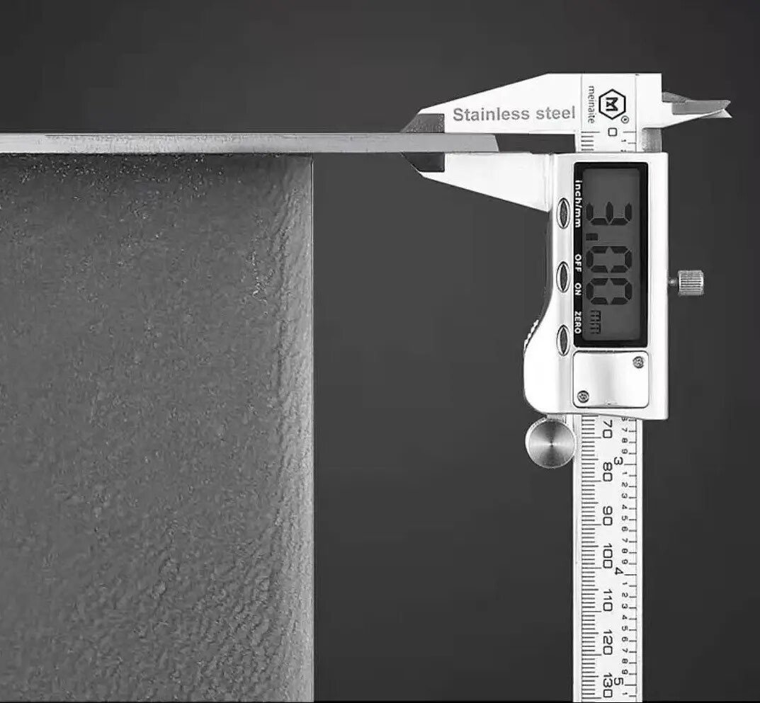 Кухонная мойка Roxen Simple 560220-45