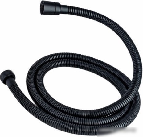 Смеситель Ledeme L3233B