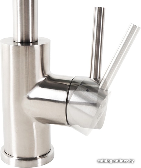 Смеситель IDDIS Kitchen Line K05STJ0i05