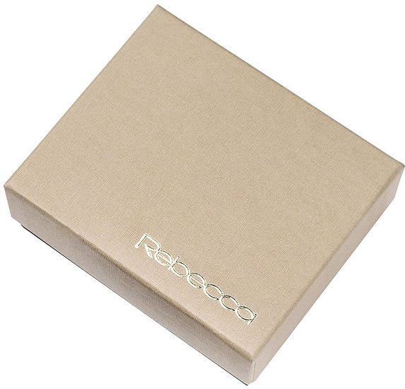 Подвеска Rebecca Charm BWRPBE55