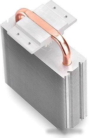 Кулер для процессора DeepCool ICE BLADE 100