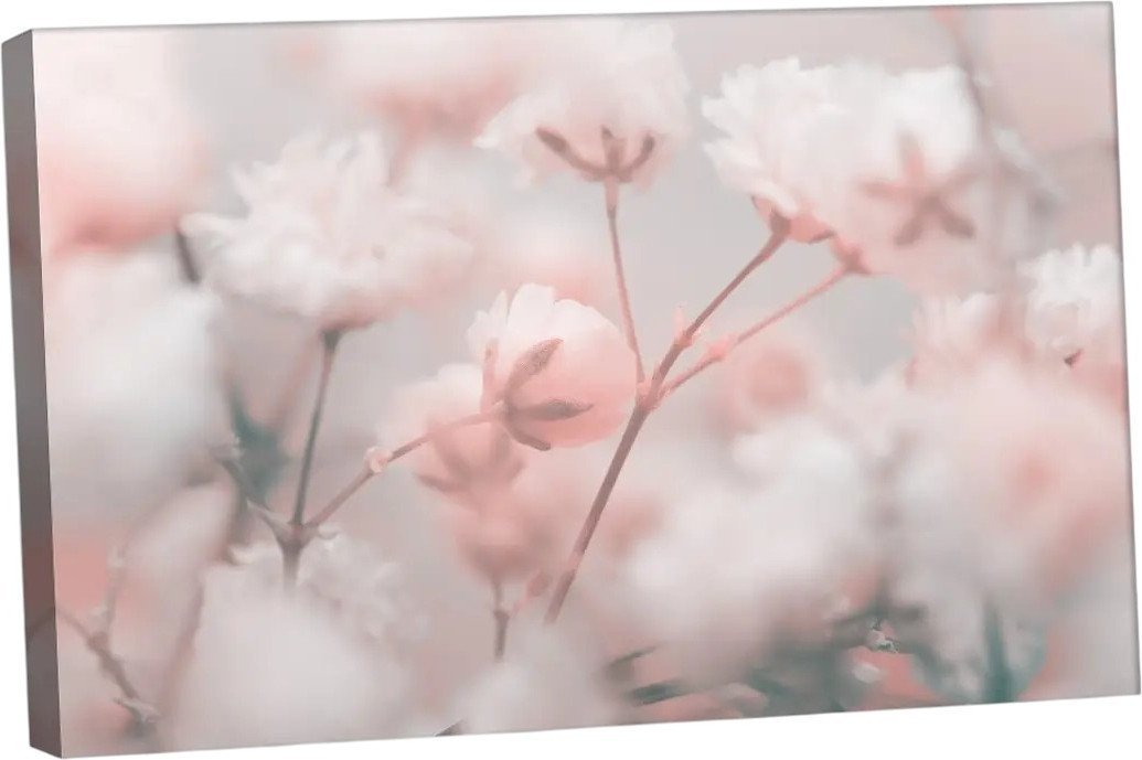 Картина Citydecor 1.247 (90x60)