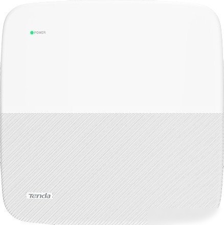 Сетевой видеорегистратор Tenda N3L-16H
