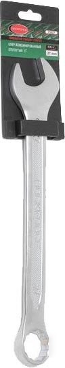 Гаечный ключ RockForce RF-75623 Гаечный ключ RockForce RF-75623