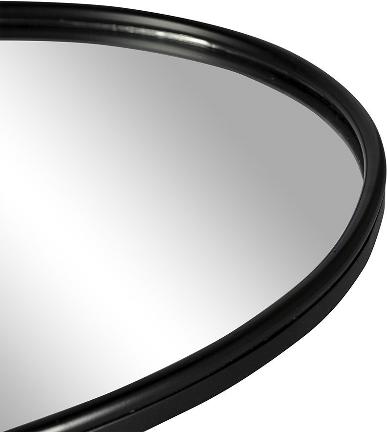 Зеркало Bergenson Bjorn Reflexion BB0000817