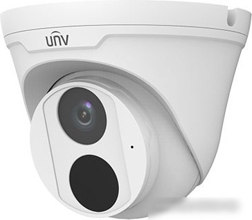 IP-камера Uniview IPC3614LE-ADF28K-G