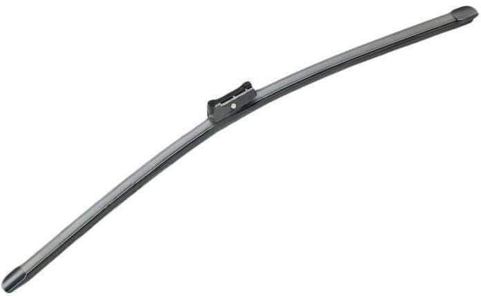 Denso DF-037